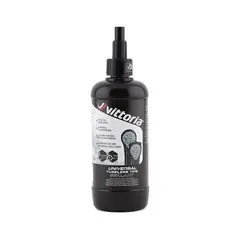 VITTORIA - SELLANTE UNIVERSAL TUBELES 250 ML