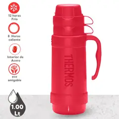 THERMOS - Termo Sunset 1 Lt