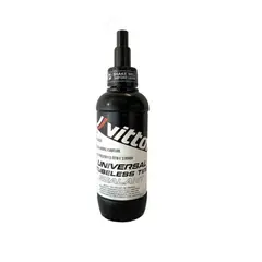 VITTORIA - SELLANTE UNIVERSAL TUBELESS 80 ML