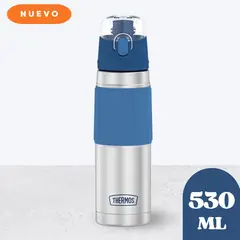 THERMOS - Botella Hidratante Cgrip Freeze 530ml
