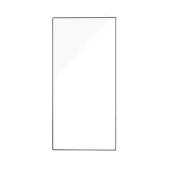ERHAVE - Mica de vidrio para Samsung Galaxy S24 Ultra