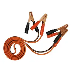 KAMASA - Cable para Bateria 200A 2.5M Kamasa KM1141