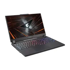 GIGABYTE - Laptop AORUS 15 XE4(DDR4) 15.6FHD I7-12700H RTX GDDR6 8G DDR4 3200 8GB 73LA514SH