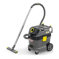 KARCHER - Aspiradora Industrial Nt 30/1 Tact L