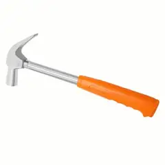 KAMASA - Martillo M/Fierro 27mm KM279
