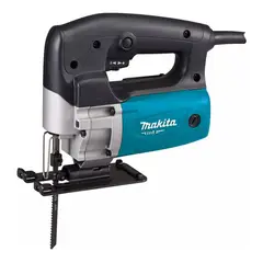 MAKITA - Sierra Caladora Makita MT M4302B 450W Corte 55mm Profesional