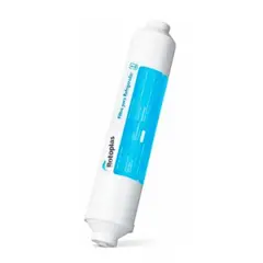 BOSCH - Cartucho de Repuesto Rotoplas para Refrigeradora