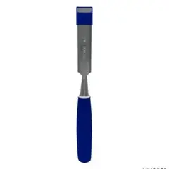 KAMASA - Formón  5/8" Kamasa KM2051