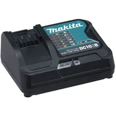 MAKITA - Cargador Baterias 12V Max Rapido Makita