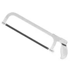 KAMASA - Arco Sierra Cromado Kamasa KM1302 12"