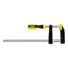 KAMASA - Prensa Carpintero 50X250 KM522