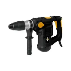 PTK - Rotomartillo SDS MAX 1800w 8J + Cincel