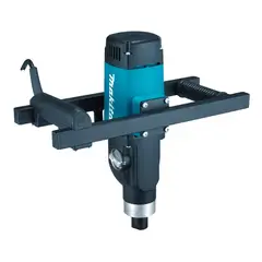 MAKITA - Mezcladora 1800w 140 mm Cap 90 Lts 2 Velocidades