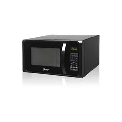 OSTER - HORNO MICROONDAS POGGM3902G