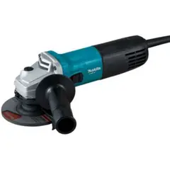 MAKITA - Esmeril Angular Amoladora M9507B MT 4 1/2" 720W