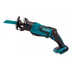 MAKITA - Sierra Sable DJR183Z 18V LXT 13mm XPT (Baretool)