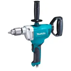 MAKITA - Taladro Rotacion DS5000 5/8” 750W Industrial