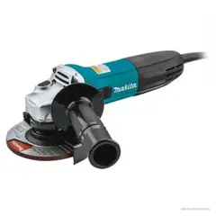 MAKITA - Esmeril Angular 4 1/2" 720w