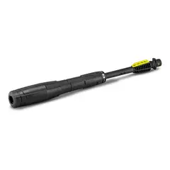 Karcher - Karcher Lanza De Chorro Vp 145 (Embalada) K4-K5