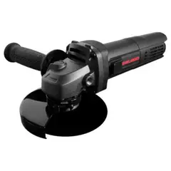 RELANDED - Amoladora Esmeril Angular RR-8791C 4.5" 900W