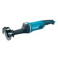 MAKITA - Esmeril Recto Makita GS6000  6" 750W Rectificadora Industrial
