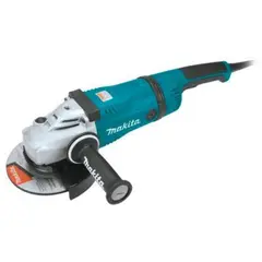 MAKITA - Esmeril Amoladora  9" Ga9040S 2600W Makita