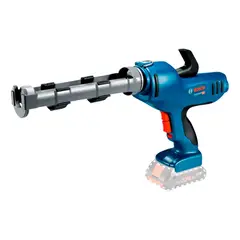 Bosch - Pistola de Calafateo Bosch GCG 18v-310 Baretool