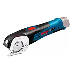 BOSCH - Tijera Universal GUS 12V-300 Baretool