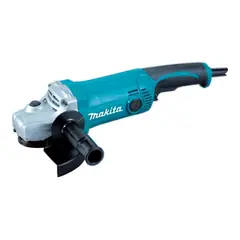 MAKITA - Amoladora Esmeril Makita GA7050  7" 2000W 8500rpm