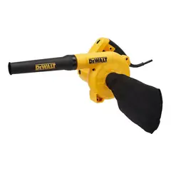 DEWALT - Sopladora de aire dwb800 800w variable