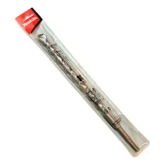 MAKITA - Broca Sds-Plus 18.0x210x300 Mm.