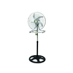 BOSSKO - VENTILADOR 3 EN 1 BK-8219VI