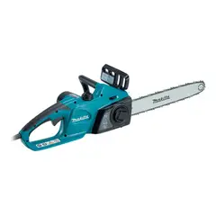MAKITA - Electrosierra UC4041A 16" (400mm) 1800W