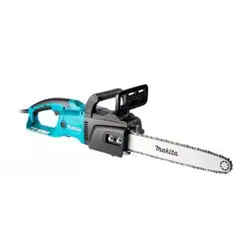 MAKITA - Electrosierra 18" 450Mm 2000W