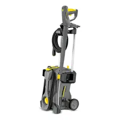 KARCHER - Hidrolavadora Alta Presion Hd 5/11 P Horizontal