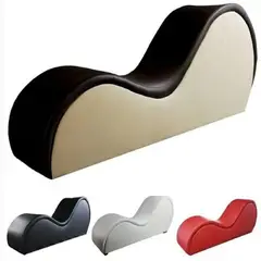 DMUEBLES - DM SOFÁ LOVESEAT ORTOPÉDICO BART