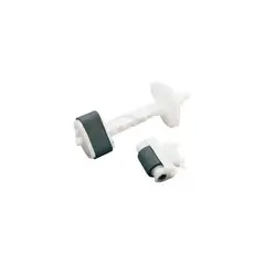 ROLLER - Rodillo DE ARRASTRE L355 L365 L375 L380 L395 L396 L455 M100
