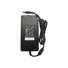 DELL - Cargador Para Laptop 19.5V. 12.3 A. 240W. 7.4x5.0mm.