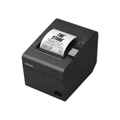 HP - Impresora Térmica Epson TM-T20III-001