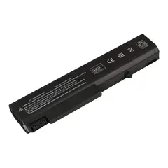 HP - Batería para Laptop 6530B 6535B 6930P 8440p