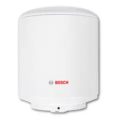 BOSCH - Terma Eléctrica Nd 50L + Kit
