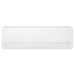 LG - Aire Acondicionado Split Pared Inverter Frio 18.000 Btu