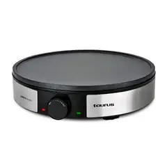 Taurus - Crepera Taurus Antiadherente  S164