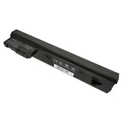 HP - Batería Compatible para Laptop MINI M110