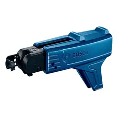 BOSCH - Adaptador para Atornillador Drywall MA 55
