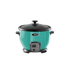 OSTER - Olla Arrocera Multiuso CKSTRC8029T 1.8 Lt