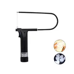 TAKEMA - Cortador de Tecnopor ZD-20KH TAKEMA