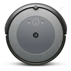 IROBOT - Aspiradora y Trapeador Robot Roomba Combo i5