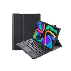 LENOVO - Tablet Xiaoxin Pad 2024 11" 8Gb Ram + Teclado