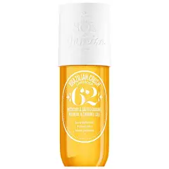 SOL DE JANEIRO - Perfume Mist Cheirosa 62- 240ml
